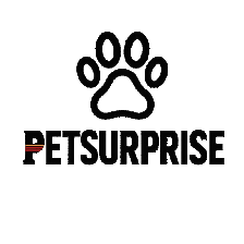 PetSurprise