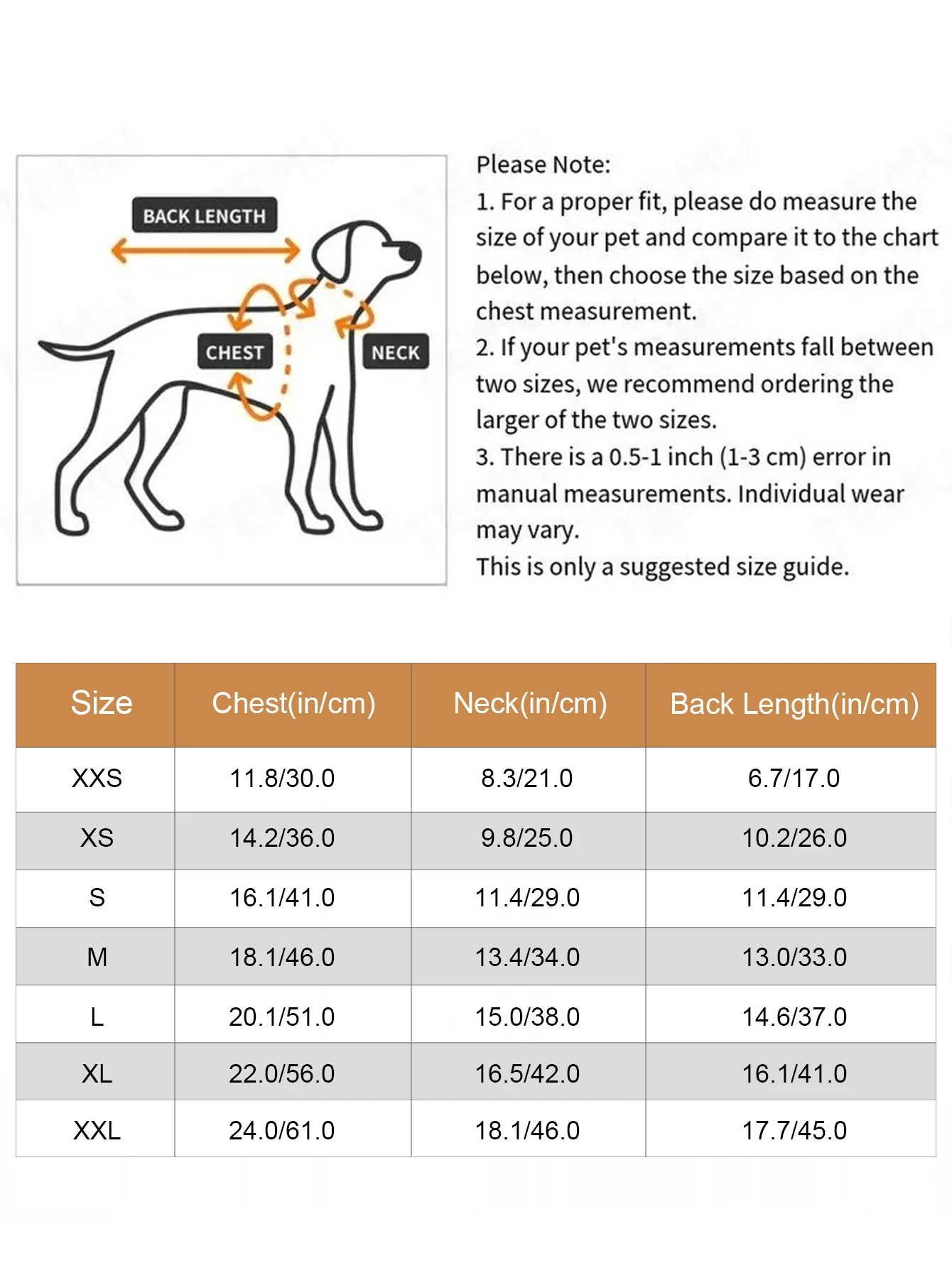 🎃🐕 Halloween Hundekostüm – Warmer Hoodie für kleine Hunde wie Französische Bulldogge, Mops & Terrier