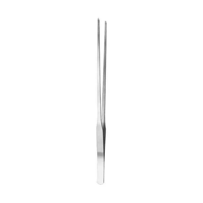 Aquarium Accessories Hard Stainless Steel Aquarium Tool Scissor Tweezers Plants Wave Scissors Fish Tank Shovels Cleaner Supplies