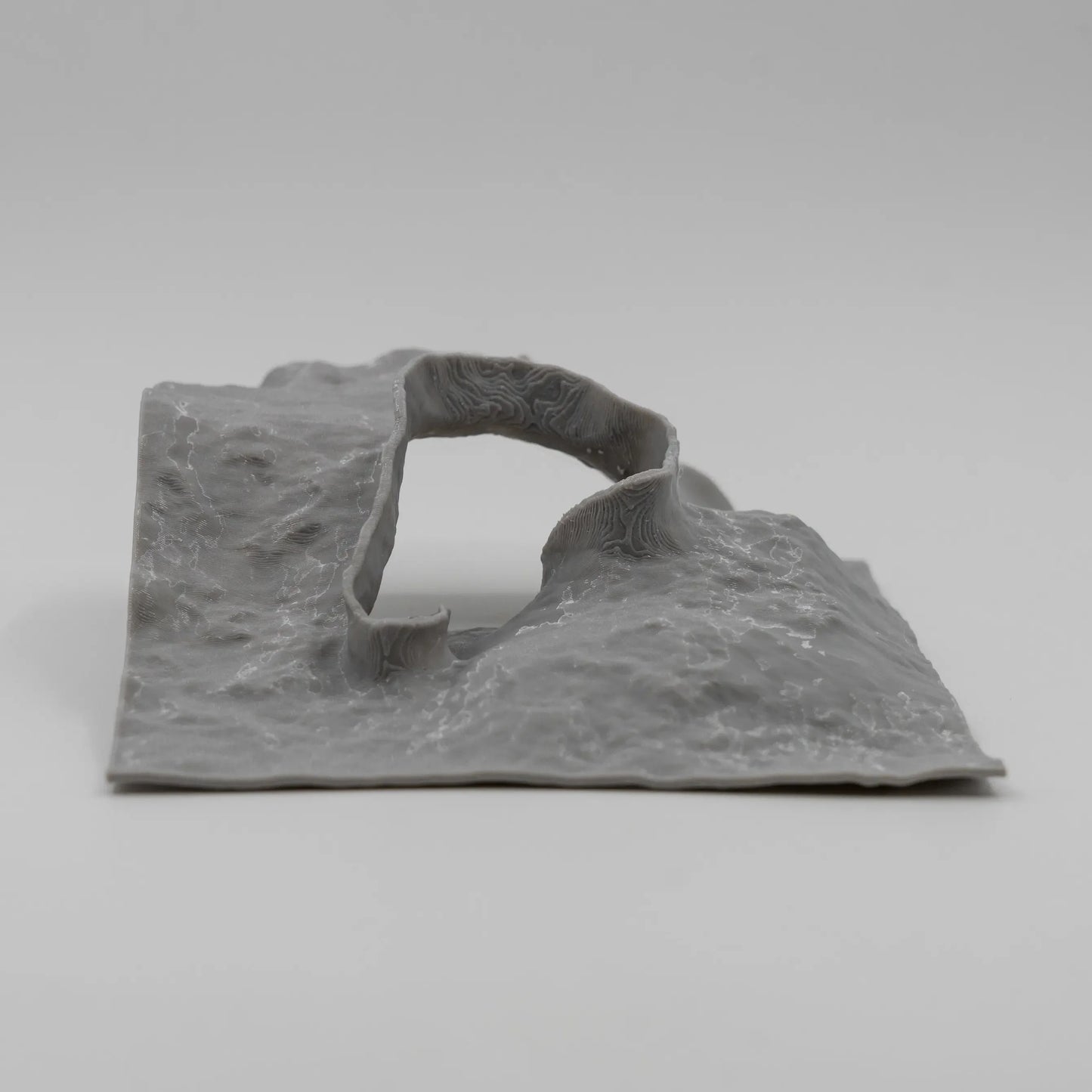 3D-gedruckte Aquarium-Höhle aus PETG – Unterwasser-Versteck für Fische, Garnelen & Reptilien | Dekoration & Unterschlupf
