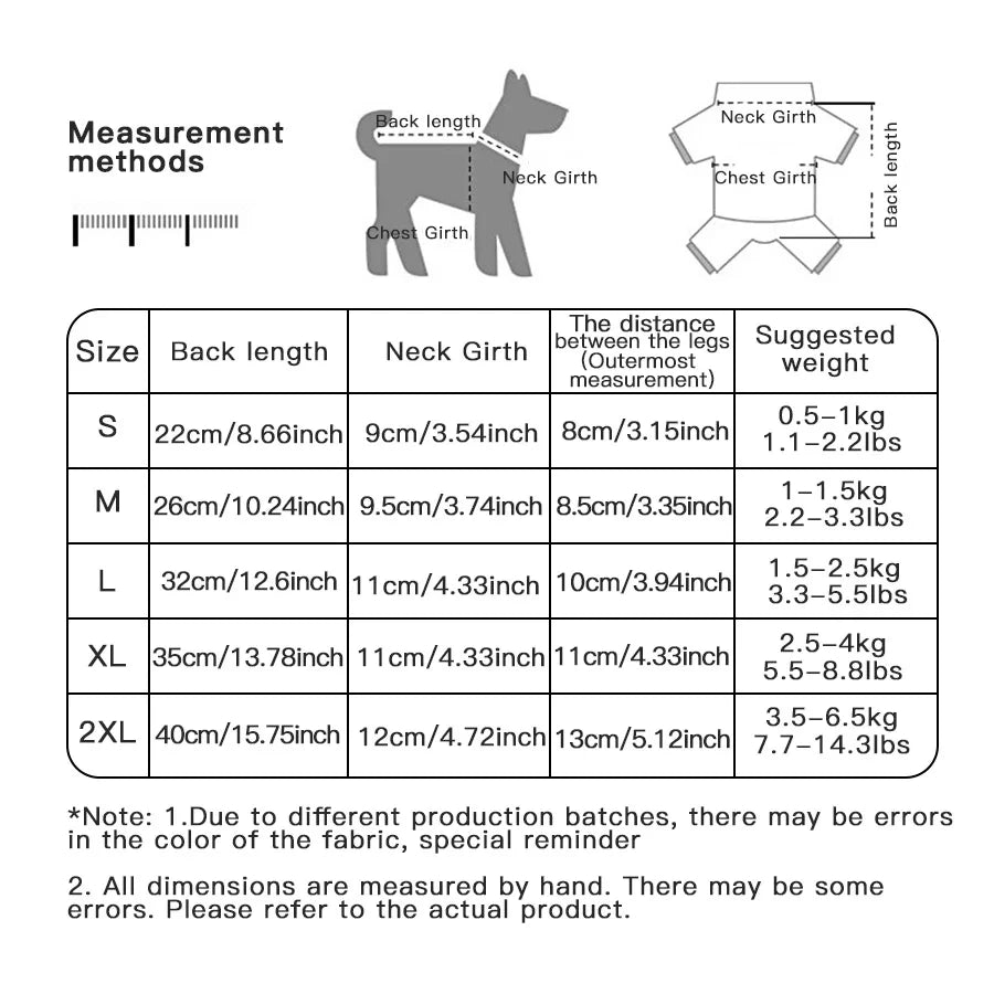 Weihnachts-Strickpullover für Haustiere – Warmer Wollpullover für Hunde & Katzen, Ideal für Bichon & Corgi