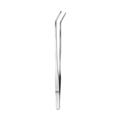 Aquarium Accessories Hard Stainless Steel Aquarium Tool Scissor Tweezers Plants Wave Scissors Fish Tank Shovels Cleaner Supplies