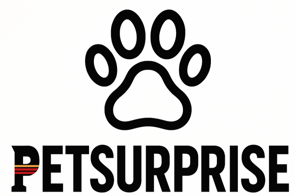 PetSurprise